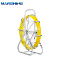 /msite/products/detail/productid/54067598/id/539488.html